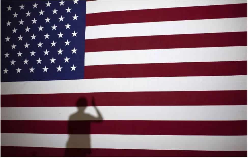 Pentágono confirma queda de avião militar norte-americano no Afeganistão