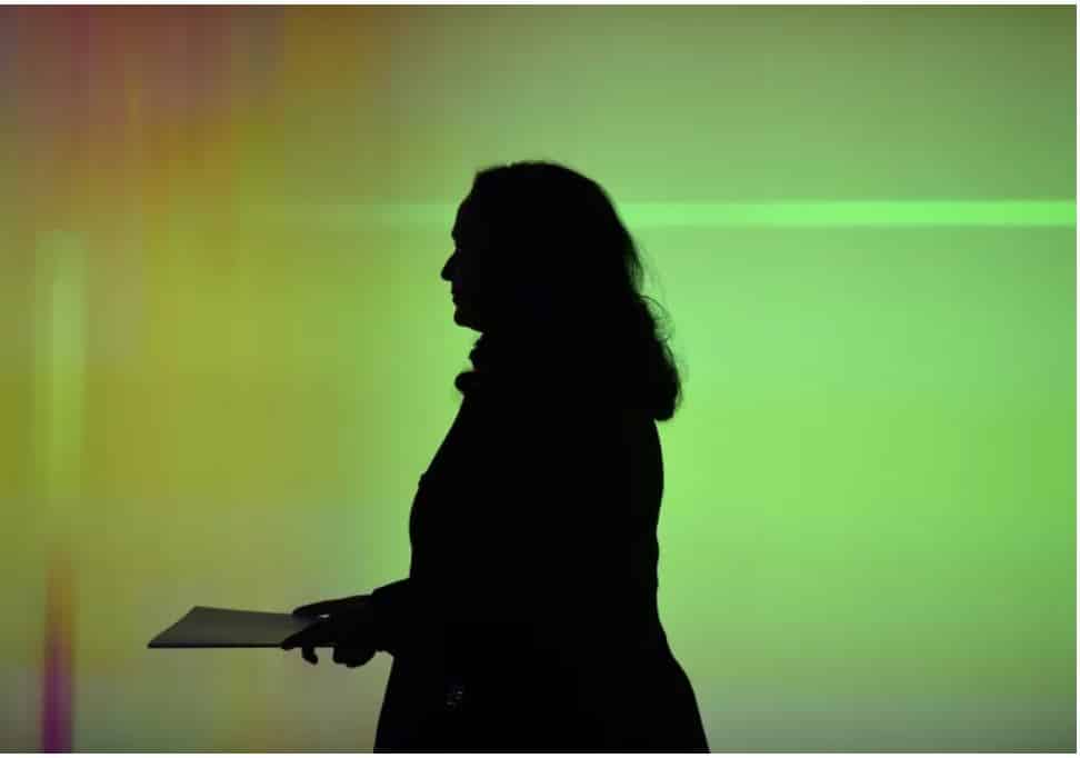 Luanda Leaks. Ministério Público português requereu o arresto de contas bancárias da empresária Isabel dos Santos