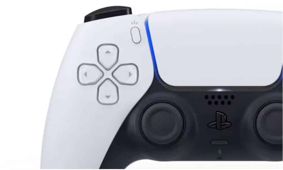 Menos consolas do que o previsto: Sony mantém data da PS5 e pode custar entre 449-549 euros