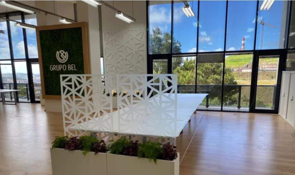 Em pandemia, um grupo empresarial foi inspirado a reinventar-se a partir da sua tabacaria