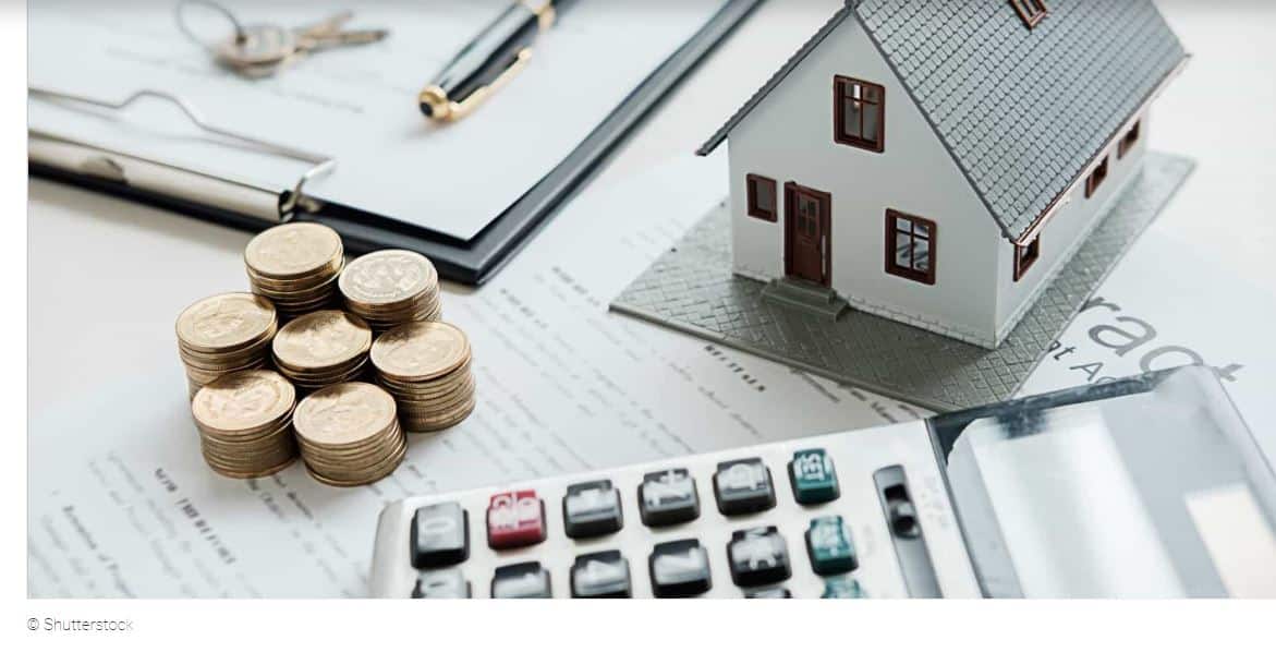 Lisboa quer arrendar mil casas para colocar no programa Renda Acessível