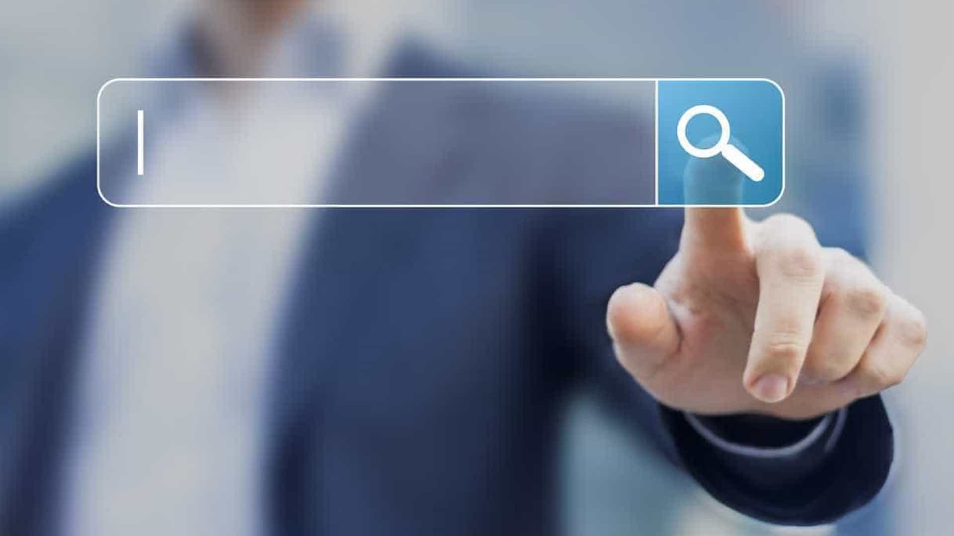 Gestores confiantes em retoma da atividade 'normal' entre 3 a 6 meses