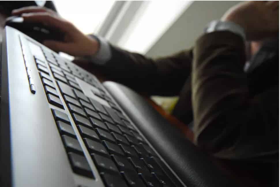 Regresso ao escritório: regras que ajudam a reorganizar o dia a dia