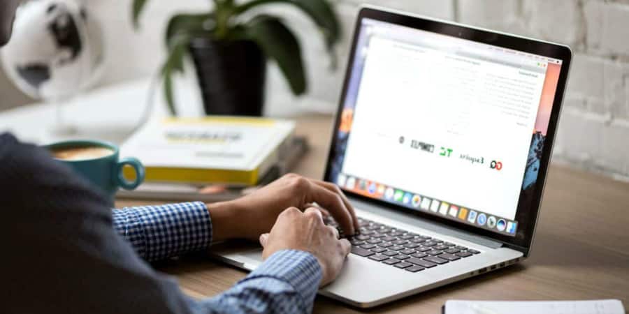 Internet é a melhor amiga da quarentena: como seria trabalhar e estudar em casa sem Wi-Fi?