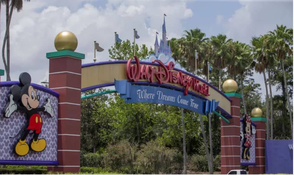 Disney+ anuncia entrada em Portugal a 15 de setembro