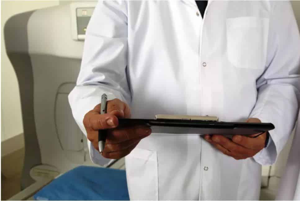 Medicamentos por correio, consultas pelo telemóvel e renting de equipamentos hospitalares. Os novos serviços de saúde em tempo de pandemia