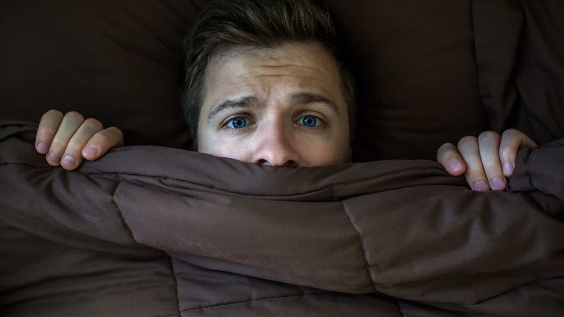 O vizinho não lhe dá descanso? Saiba até que horas pode fazer barulho