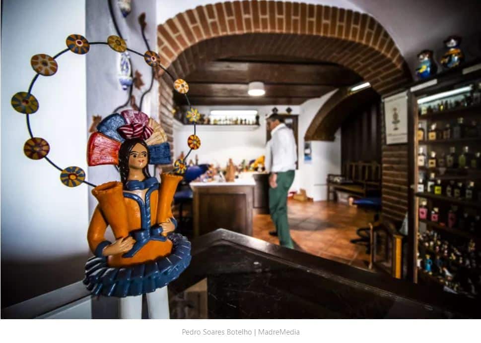 O interior alentejano está "cheio" de turistas no verão quando costuma estar "às moscas"