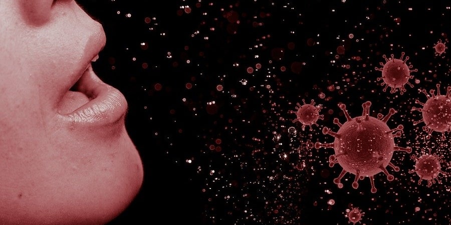 90% dos primeiros recuperados da Covid-19 em Wuhan continuam com danos nos pulmões