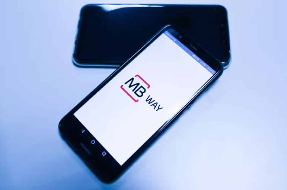 Operações de baixo valor no MB Way serão gratuitas, mas só em janeiro