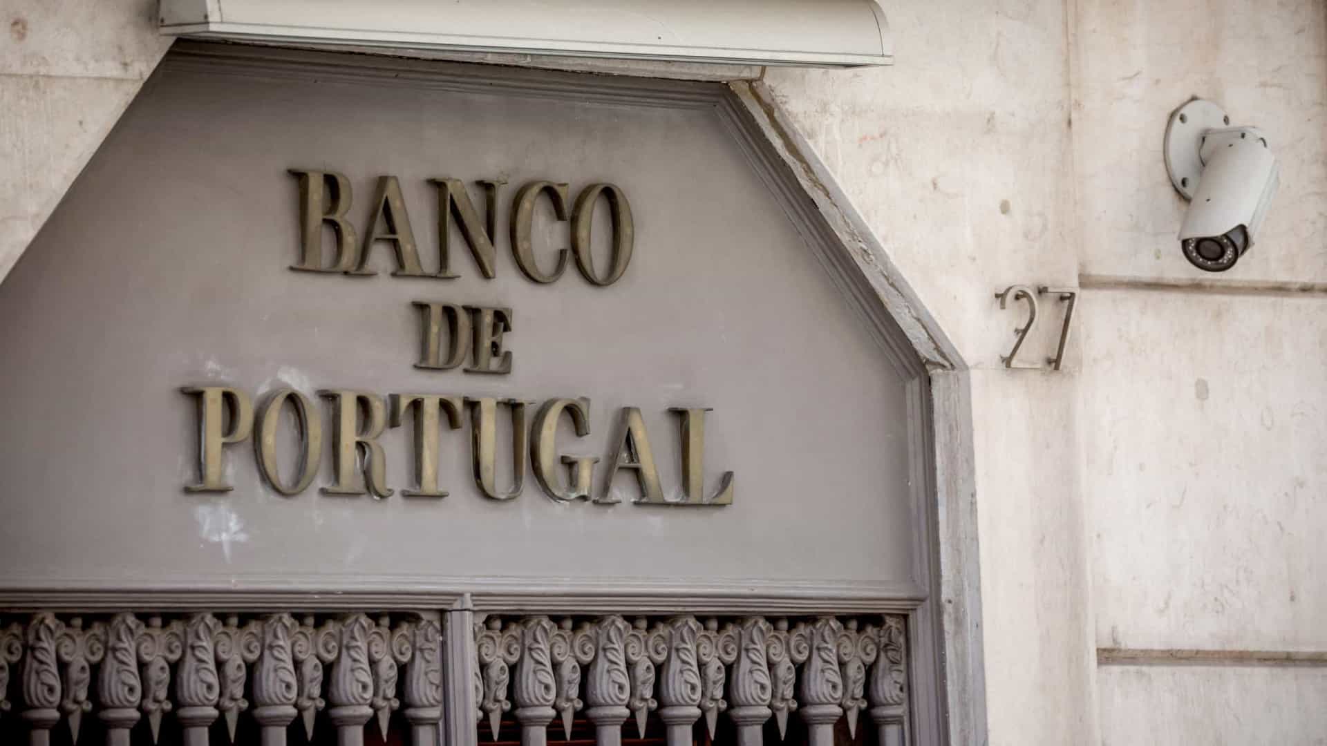 BdP alerta para pessoa não habilitada a prestar serviços de pagamento