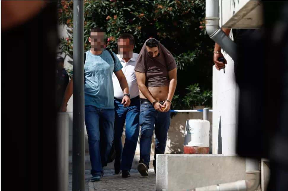 Tribunal de Loures rejeita aplicar prisão preventiva a António Joaquim após pedido do Ministério Público