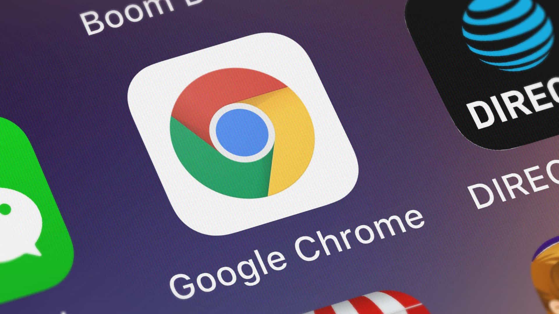 Nova opção do Chrome vai ajudá-lo a encontrar separadores