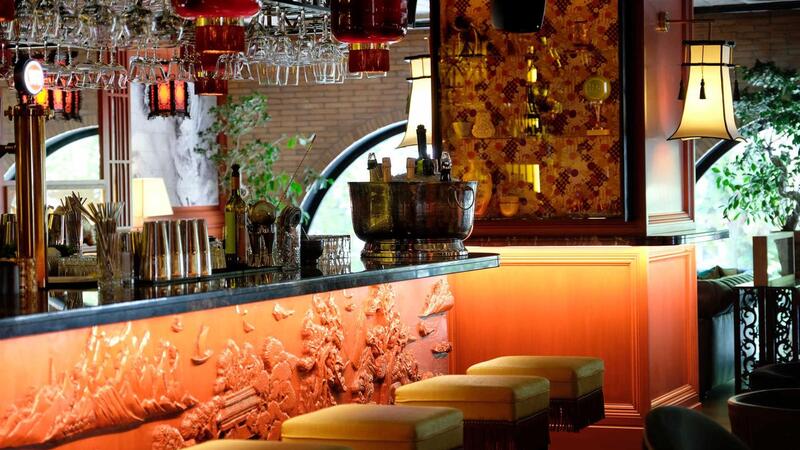 Festa de aniversário em Lisboa responsável por "dezenas de infecções"