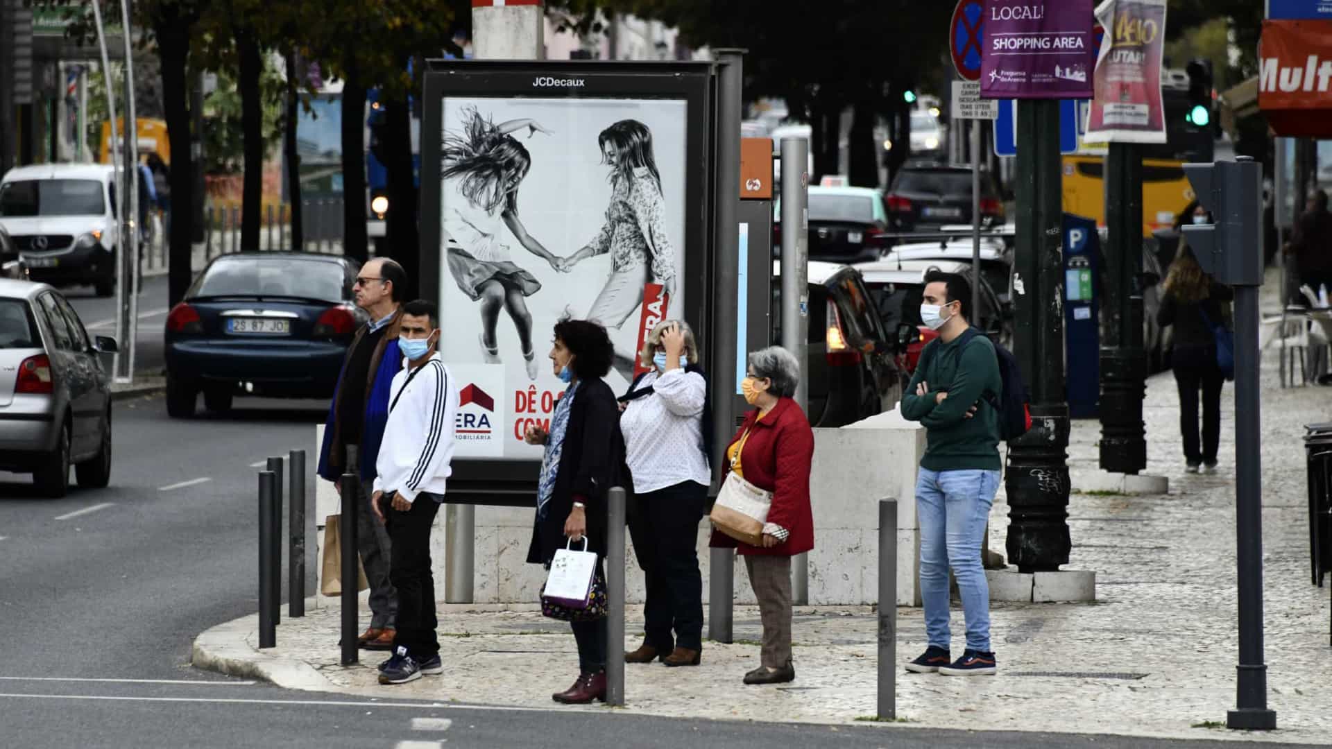 Estes são os quatro direitos que o Estado de Emergência pode limitar