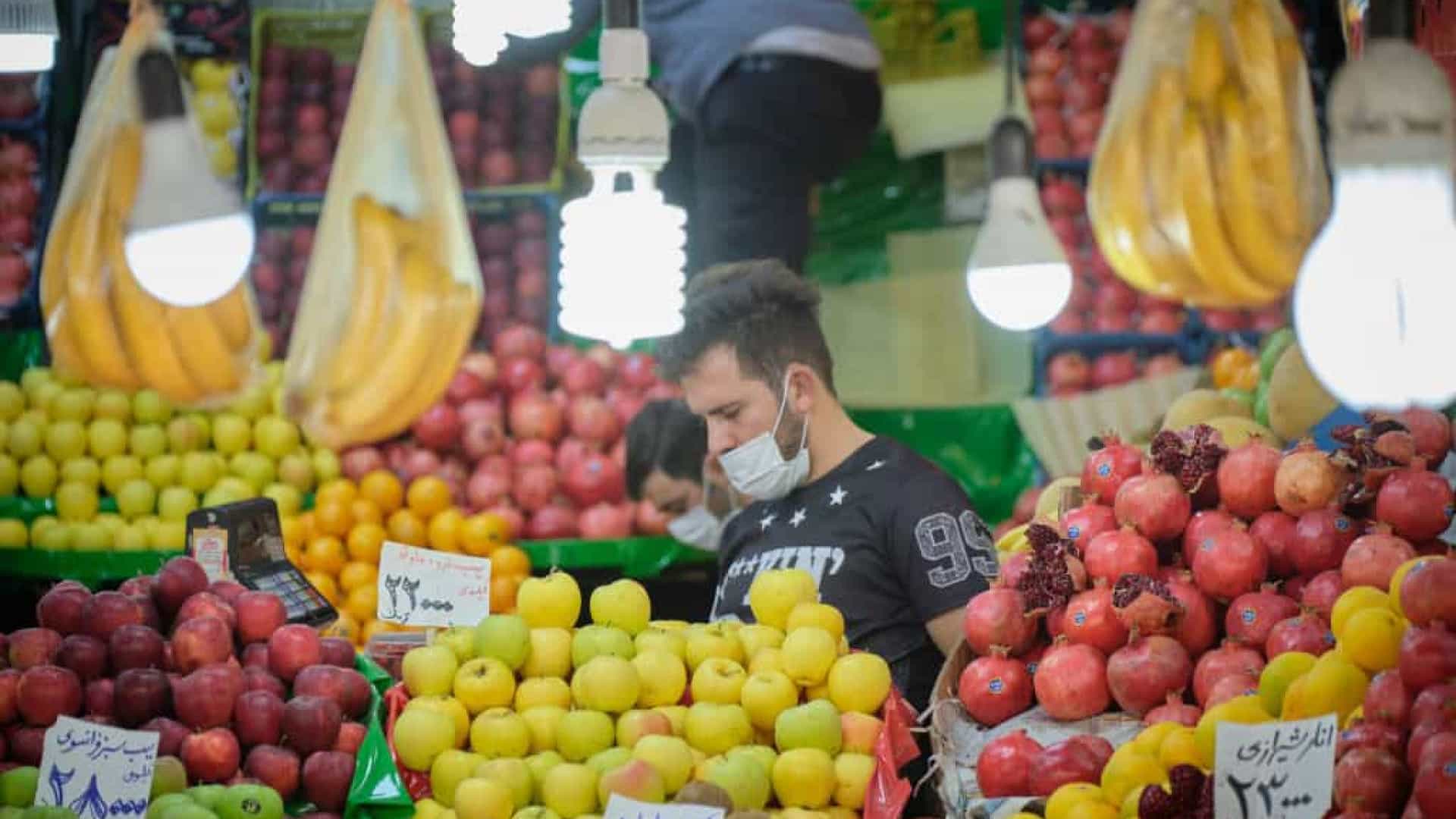 Câmara de Castelo Branco autoriza realização de feiras e mercados