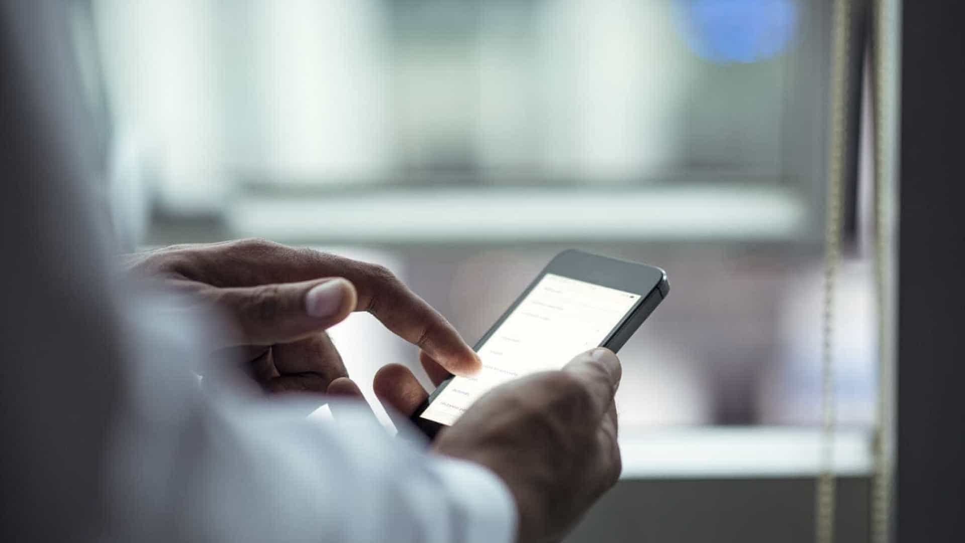 Preços sobem e qualidade diminui? ANACOM ataca, empresas desmentem