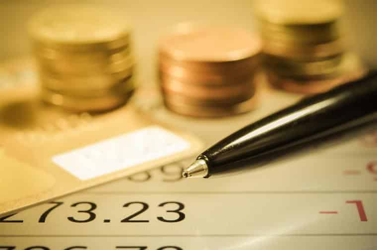 Governo aprova subida do salário mínimo em 2021