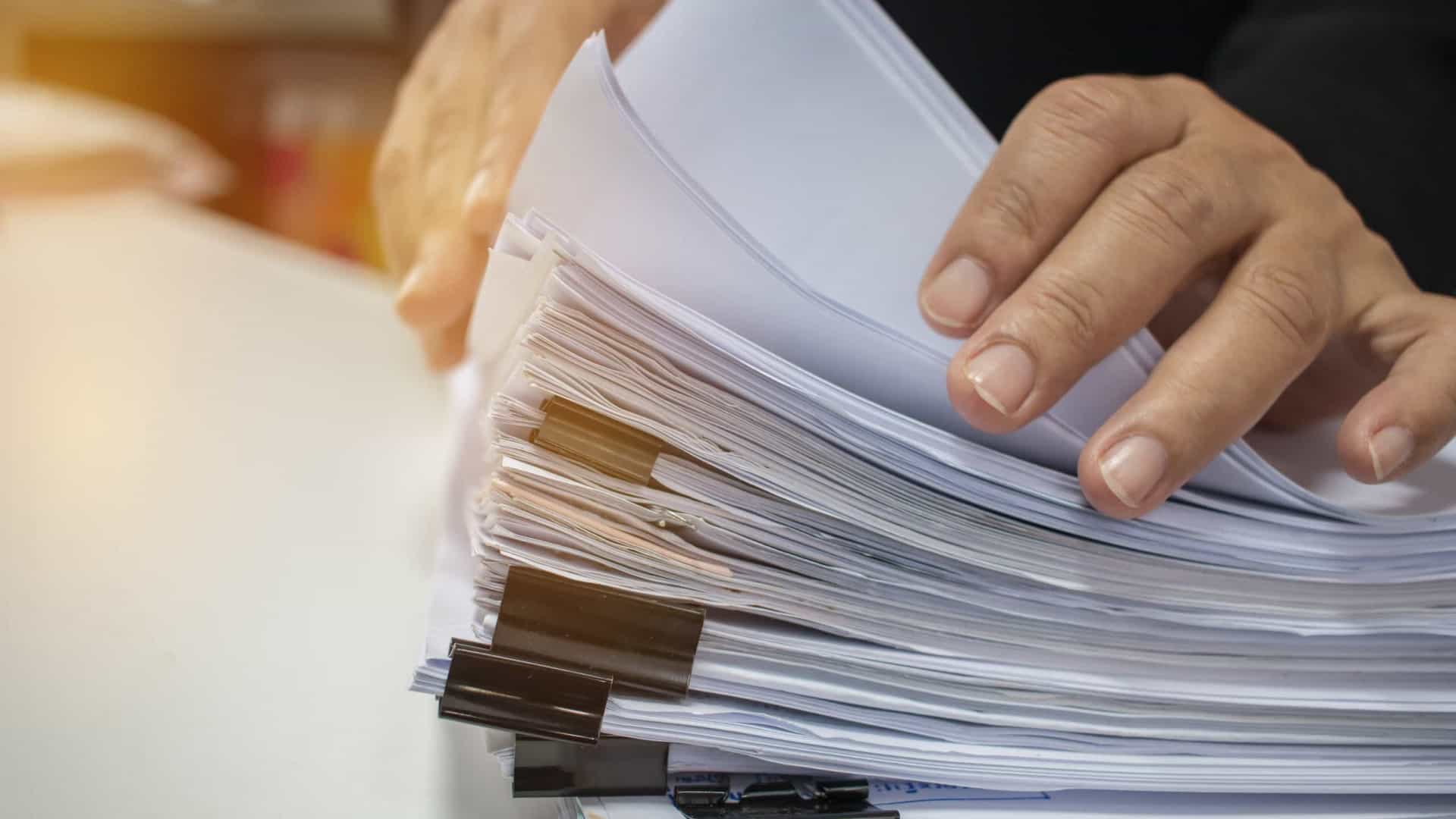 Taxa de desemprego terá caído para 7,2% novembro. Em outubro foi de 7,5%