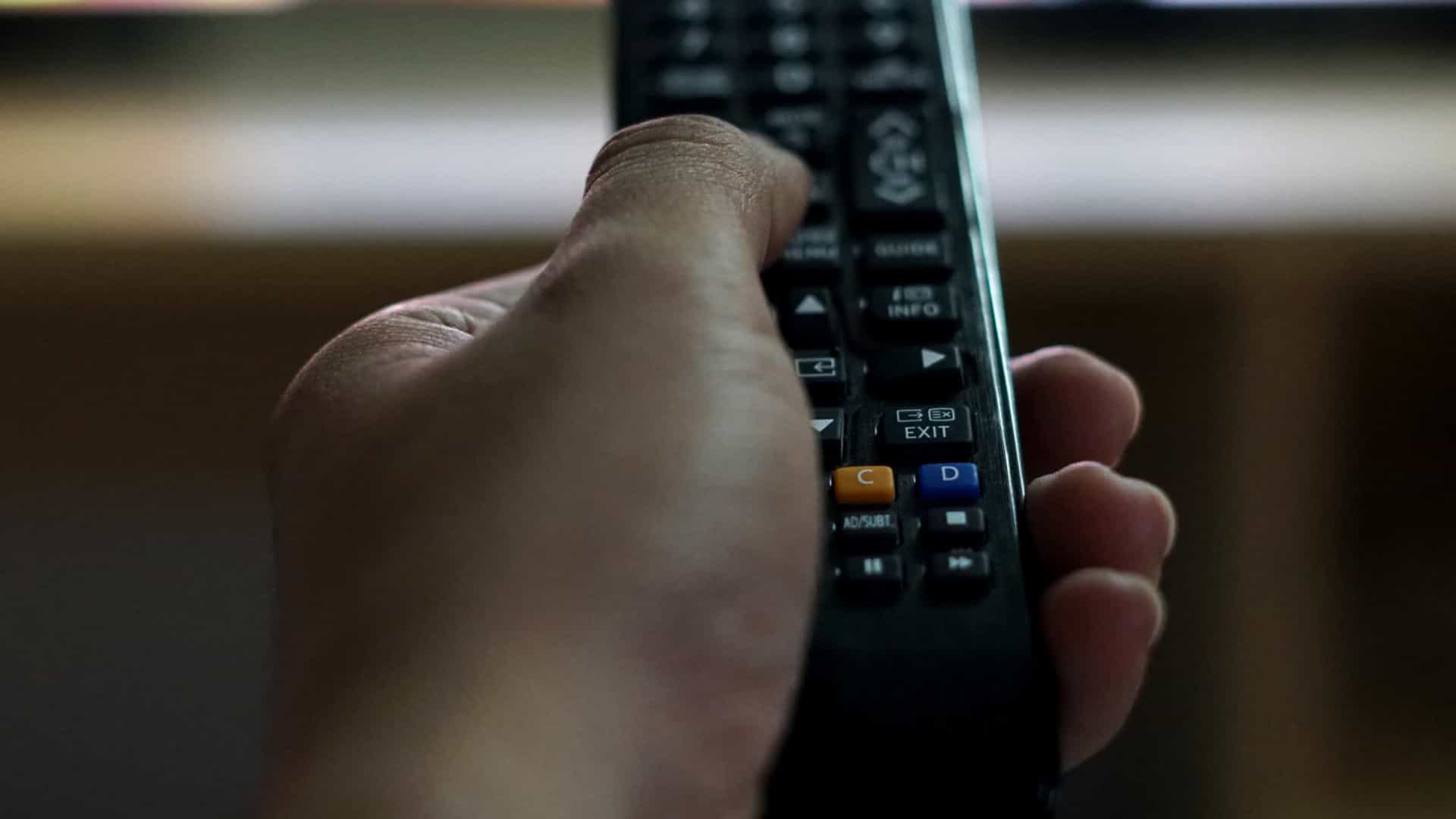 Canal do Conhecimento na TDT só se reunidas as "necessárias condições"