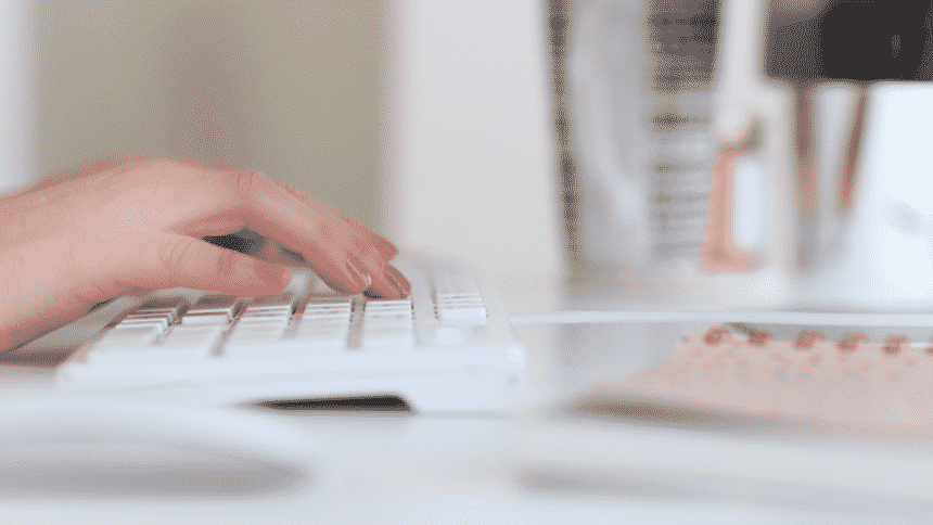 Teletrabalho pode fazer aumentar natalidade na Europa