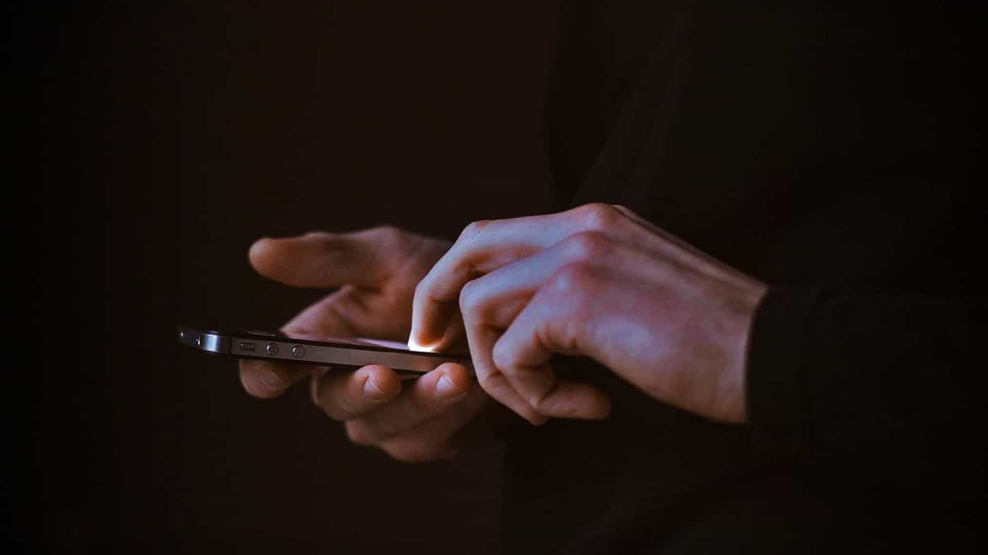 Fraude com MBWAY foi o crime mais denunciado ao MP de Lisboa