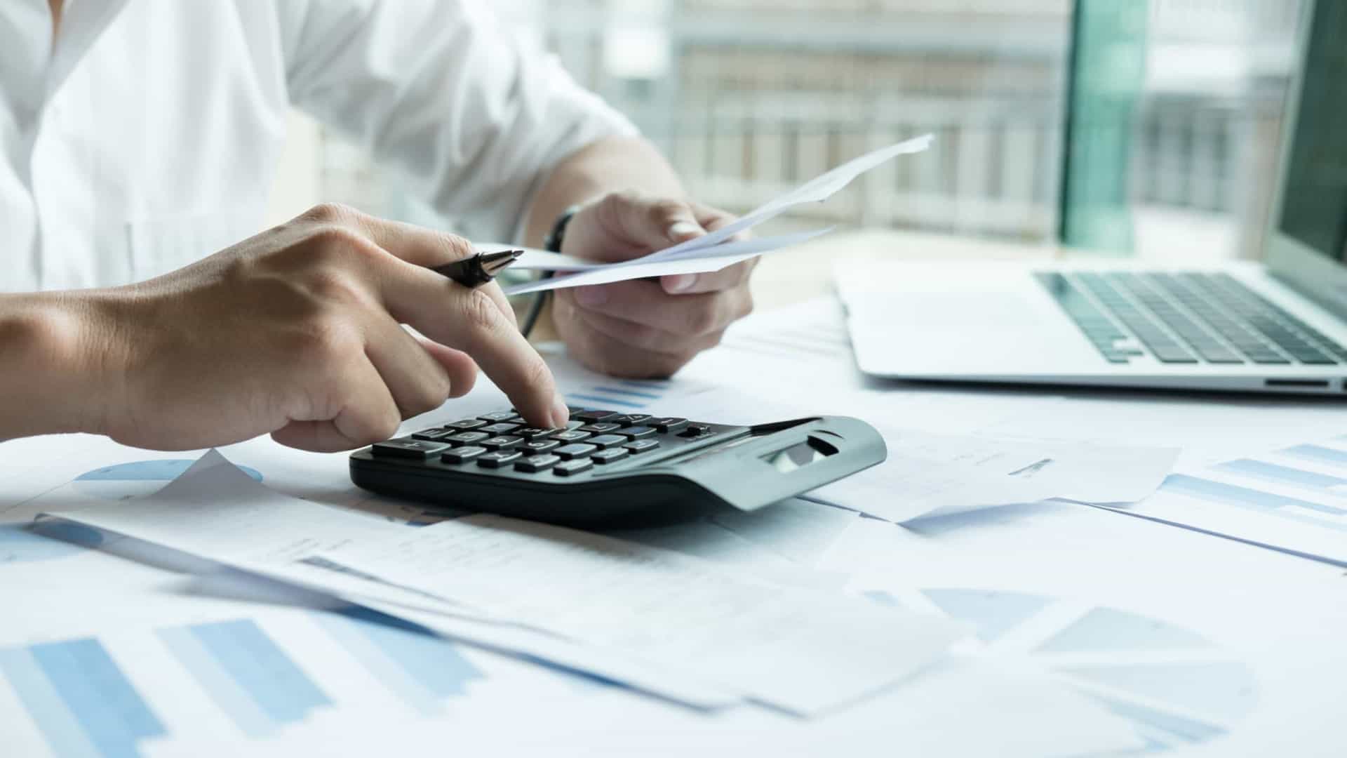 Dúvidas sobre o preenchimento do IRS? Este documento pode ajudar