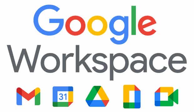 Google Workspace agora é gratuito para todos; veja o que muda
