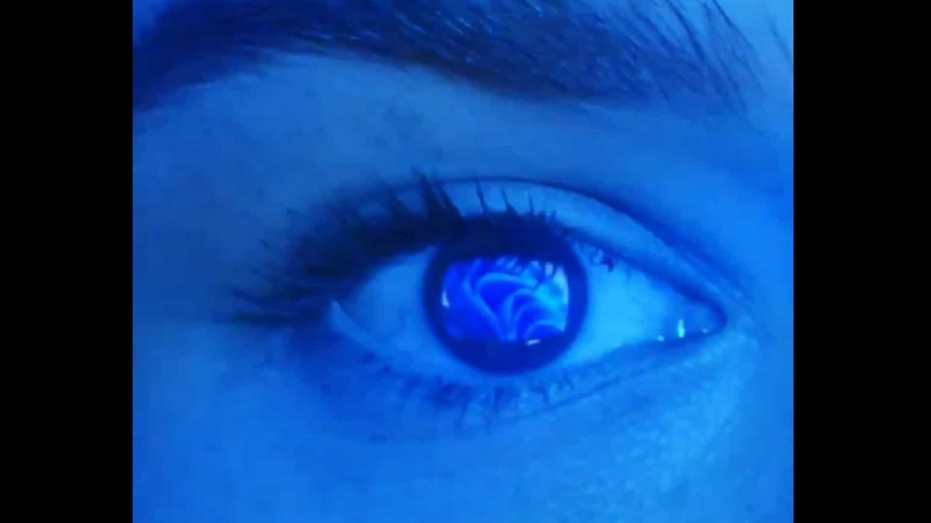 Novo Windows prestes a ser revelado. Vídeo dá pista do que pode esperar