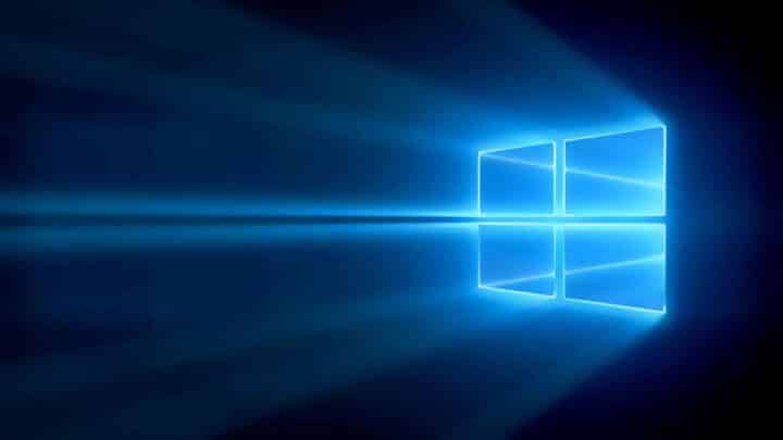 Microsoft começa a enviar a atualização de maio de 2021 do Windows 10 para todos