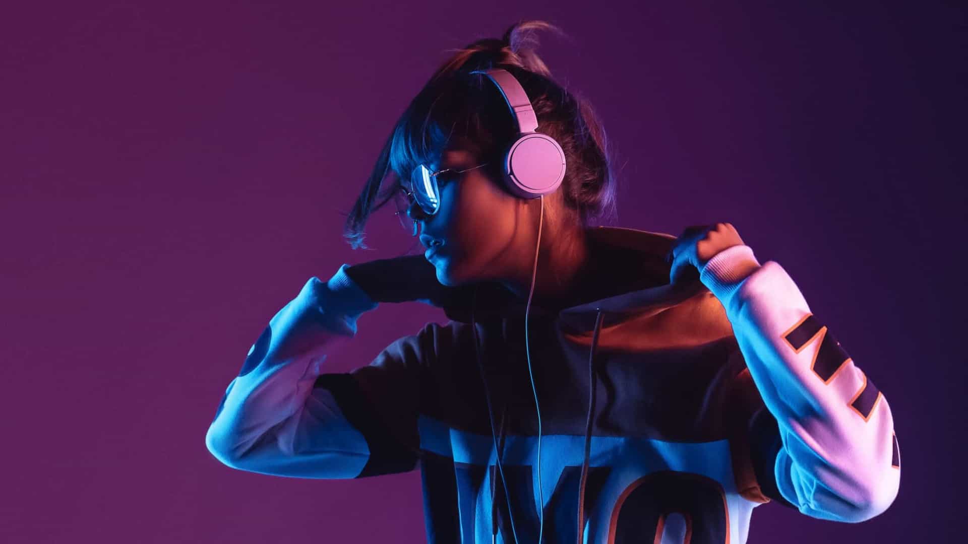 Spotify anunciou uma das funcionalidades mais pedidas