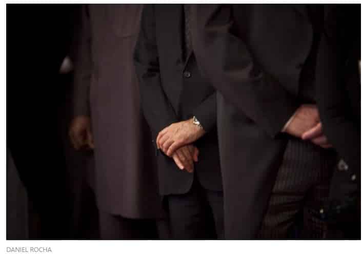 Investigadores do Porto em projecto inovador de combate ao cancro da próstata