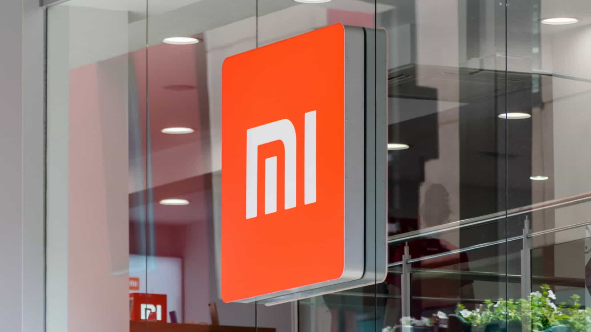 Xiaomi está a trabalhar num "modo puro" para os seus telemóveis