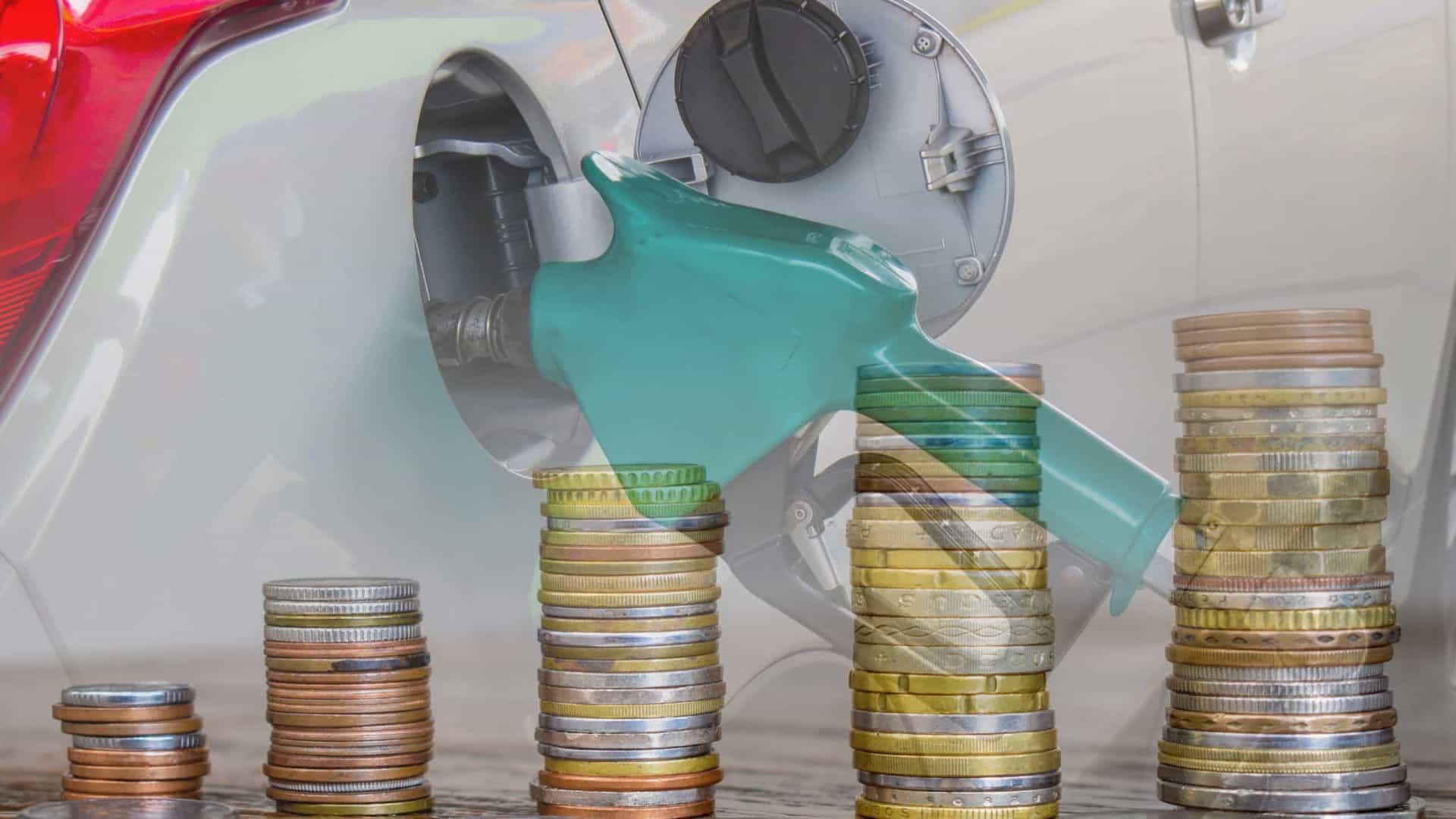 Preços a aumentar? DECO defende descida de impostos sobre os combustíveis