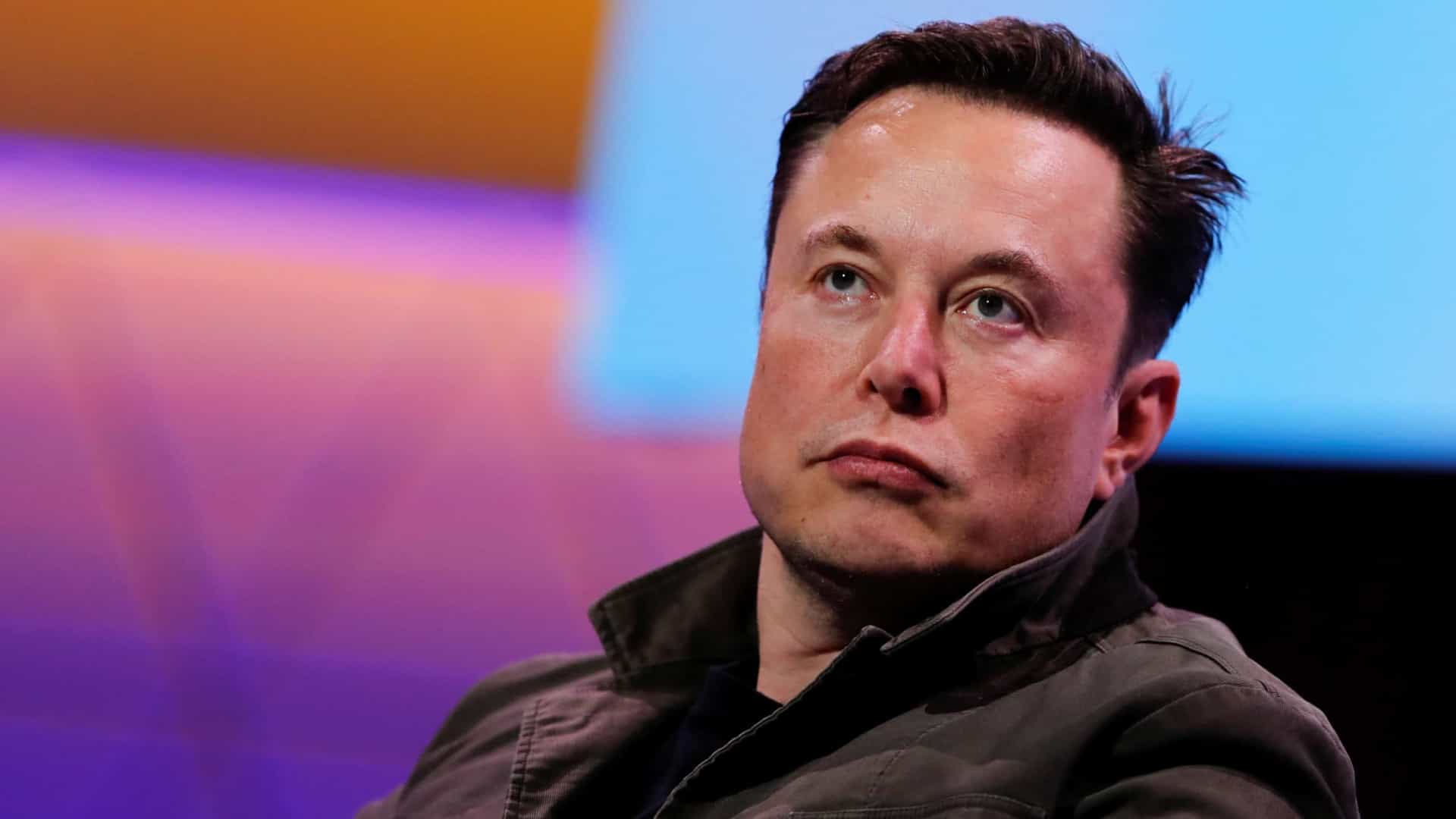 Elon Musk pediu e as Nações Unidas criaram plano para acabar com a fome