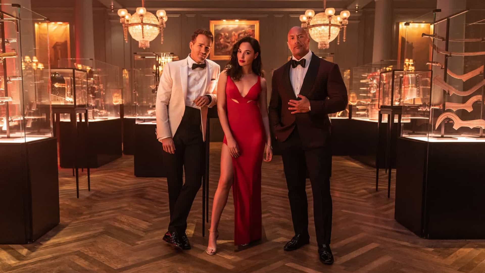 Novo site da Netflix mostra as séries e filmes mais populares do serviço