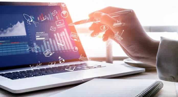 Inquérito: Maioria dos engenheiros de software prefere trabalhar em casa