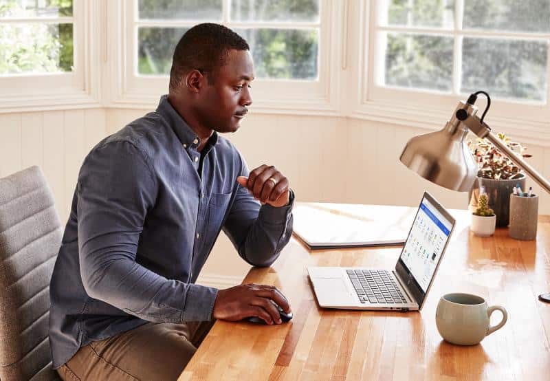 Samsung vai anunciar novos computadores portáteis em conjunto com o Galaxy S23