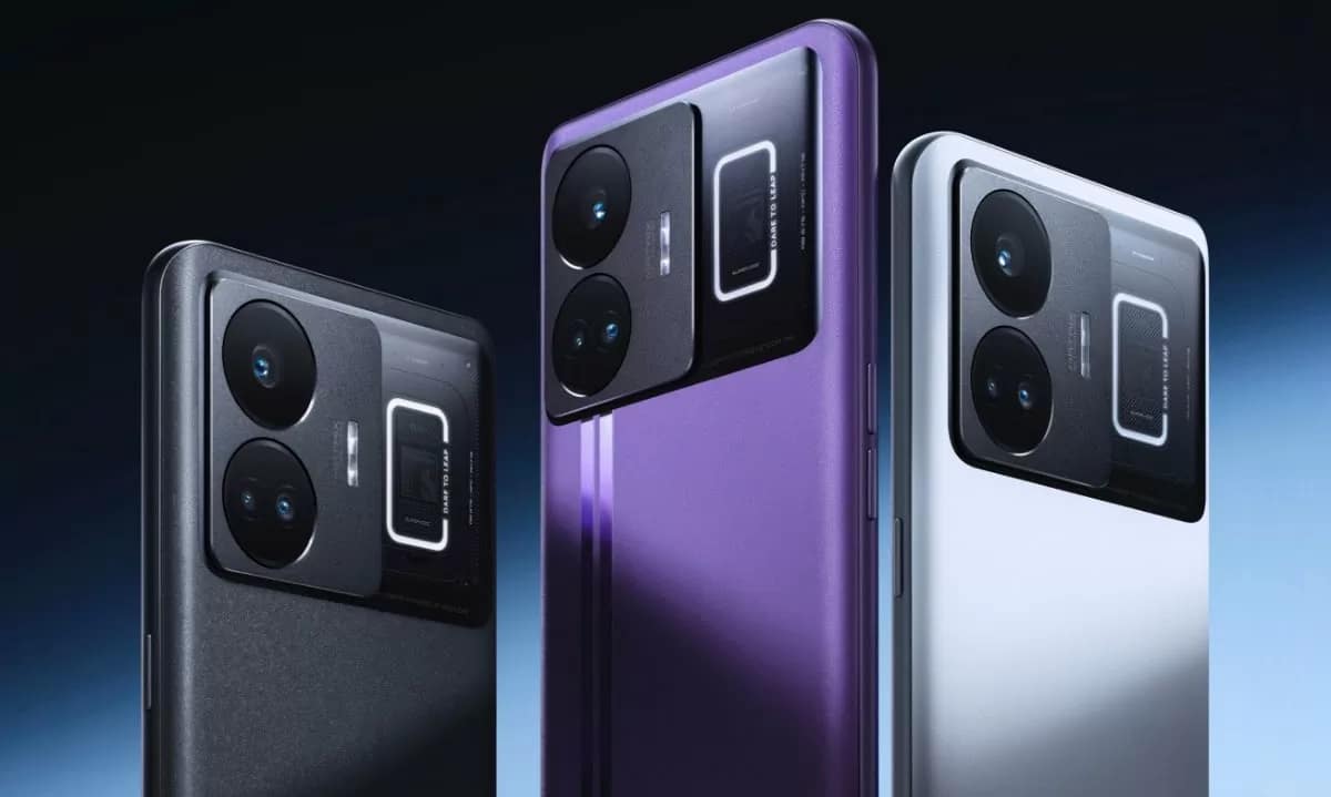 Ja foi lançado o telemóvel que carrega a bateria em 10 minutos.