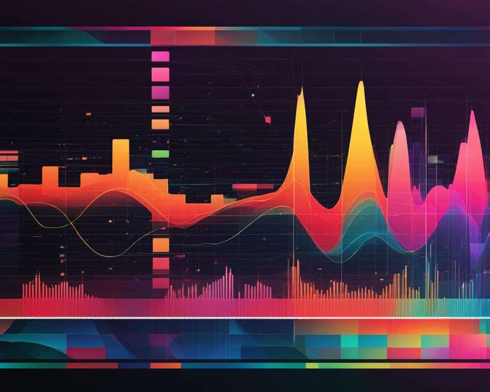 Suno: O Gerador de Música Impulsionado pela Inteligência Artificial