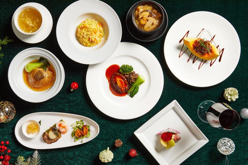 Melhores experiências de gastronomia para curtir em Lisboa